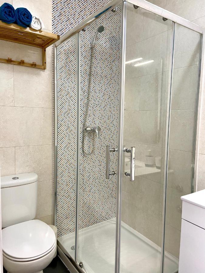 Pirata Milfontes Guest House Вила-Нова-де-Мильфонт Экстерьер фото