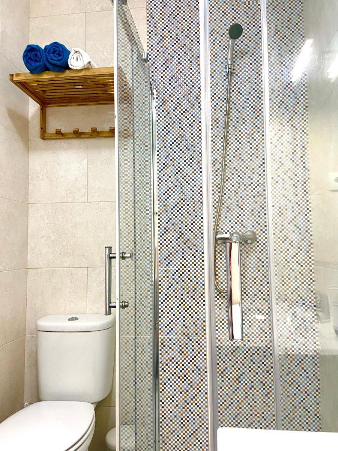 Pirata Milfontes Guest House Вила-Нова-де-Мильфонт Экстерьер фото